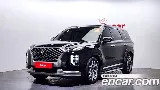 продажа HYUNDAI PALISADE