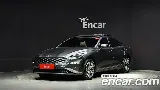 продажа KIA K8 HYBRID