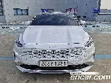 продажа KIA K8 HYBRID