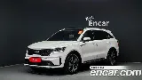 продажа KIA SORENTO 4TH GENERATION