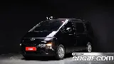 продажа HYUNDAI STARIA