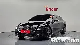 продажа GENESIS G80 (RG3)