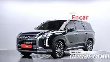 продажа HYUNDAI THE NEW PALISADE