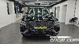 продажа GENESIS GV80 Coupe