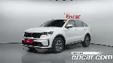продажа KIA SORENTO 4TH GENERATION