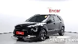 продажа KIA THE ALL NEW NIRO