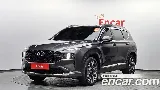 продажа HYUNDAI THE NEW SANTA FE