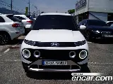 продажа HYUNDAI CASPER