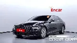 продажа GENESIS G80 (RG3)