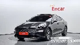 продажа KIA K8 HYBRID