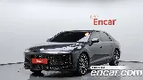 продажа HYUNDAI GRANDEUR HYBRID (GN7)