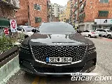 продажа GENESIS GV80