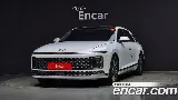 продажа HYUNDAI GRANDEUR HYBRID (GN7)