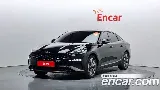 продажа KIA K8 HYBRID