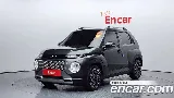 продажа HYUNDAI CASPER