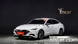 продажа HYUNDAI SONATA (DN8)