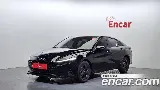 продажа HYUNDAI AVANTE (CN7)