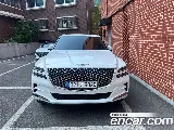 продажа GENESIS GV80