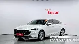 продажа KIA K8