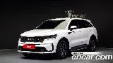 продажа KIA SORENTO 4TH GENERATION