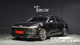 продажа HYUNDAI GRANDEUR HYBRID (GN7)