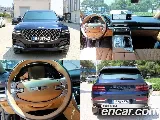 продажа GENESIS GV80