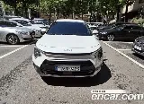 продажа KIA THE ALL NEW NIRO