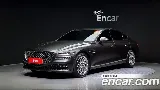 продажа GENESIS G80 (RG3)