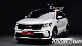 продажа KIA SORENTO 4TH GENERATION