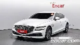 продажа GENESIS G80 (RG3)