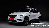 продажа RENAULT KOREA (SAMSUNG) XM3