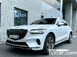 продажа GENESIS GV70