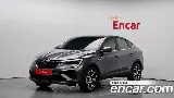 продажа RENAULT KOREA (SAMSUNG) XM3