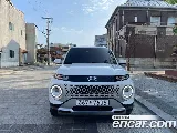 продажа HYUNDAI CASPER