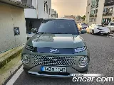 продажа HYUNDAI CASPER