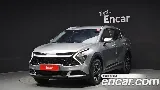 продажа KIA SPORTAGE 5TH GENERATION