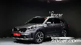 продажа KIA SORENTO 4TH GENERATION