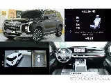 продажа HYUNDAI THE NEW PALISADE