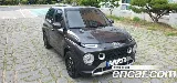 продажа HYUNDAI CASPER