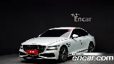 продажа GENESIS G80 (RG3)