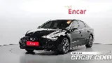 продажа HYUNDAI SONATA (DN8)