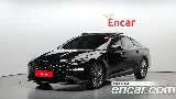 продажа KIA K8