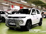 продажа HYUNDAI CASPER