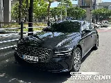 продажа GENESIS G80 (RG3)