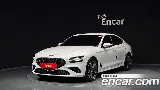 продажа GENESIS THE NEW G70