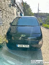 продажа HYUNDAI STARIA
