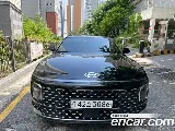 продажа HYUNDAI GRANDEUR (GN7)