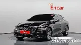 продажа GENESIS G80 (RG3)