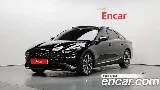 продажа KIA K8