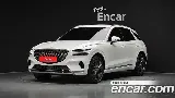 продажа GENESIS GV70
